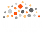 Logo Web Agencia Marketing Local