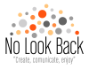 logo-NolookBack