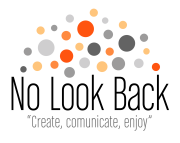 logo-NolookBack